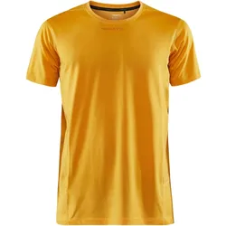 CRAFT ADV Essence Trainingsshirt Herren 543000 - calm S