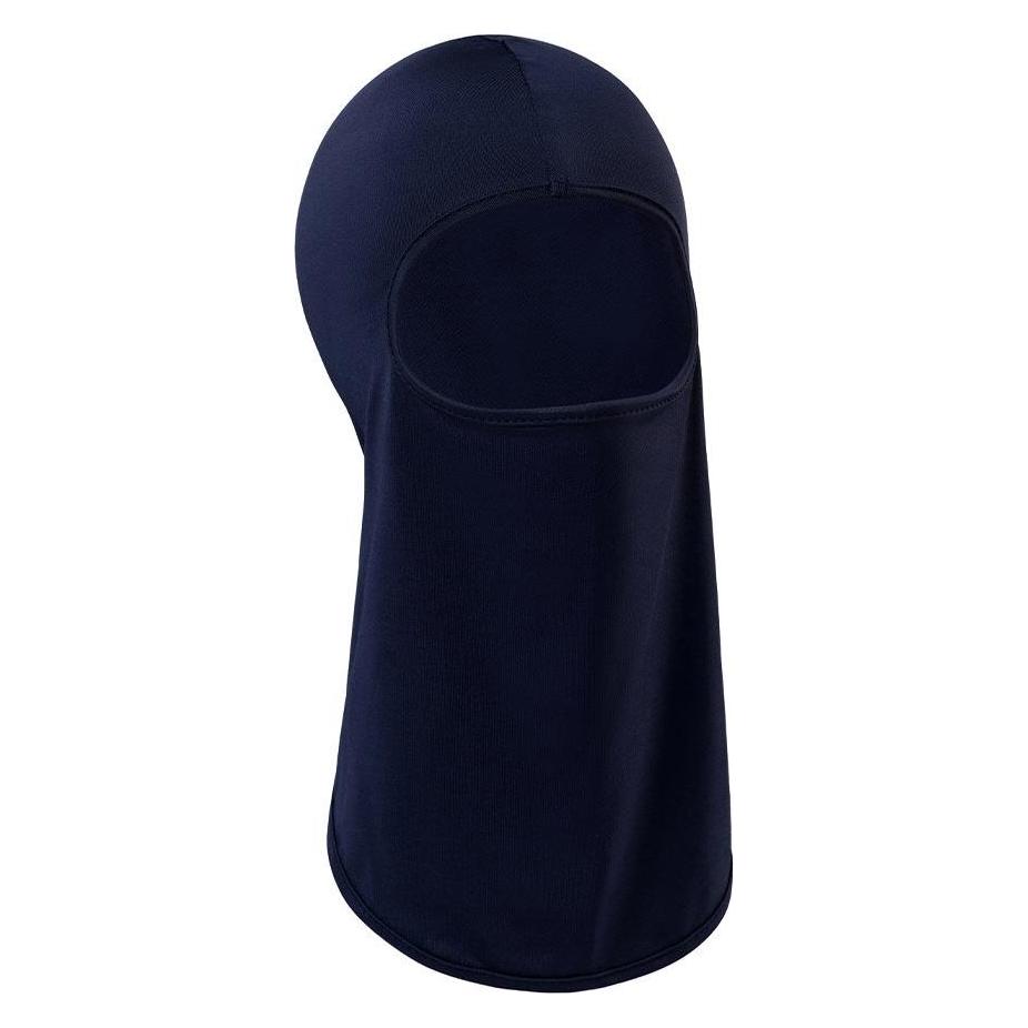 Korntex Balaclava - Sturmhaube (KO-SH100-NAVYBLAU)