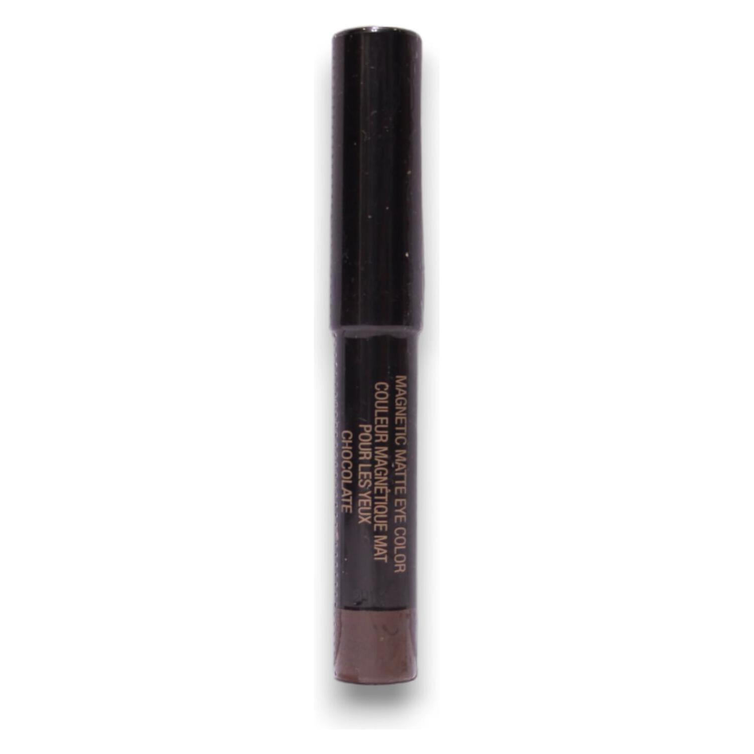 Nudestix Magnetic Matte Eyeshadow Stick In Chocolate - 25 Gramm (Chocolate, Schokolade) (34782011)