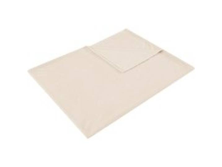 LIVARNO® Plaid, 150 x 200 cm (beige)