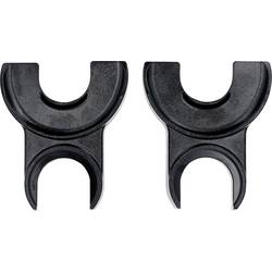 KS Tools 500.8638 Standard-Federhalterpaar 75 - 120 mm