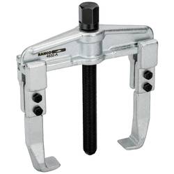 Bahco 4532-D Abzieher Anzahl Haken 2 1 St.