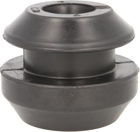 Lagerung, Motor S-TR 120219
