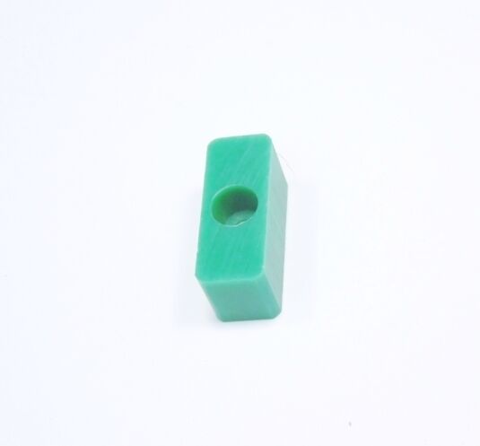 Came Ricambio 119rip023 Pattino Di Scorrimento Per Porta Automatica