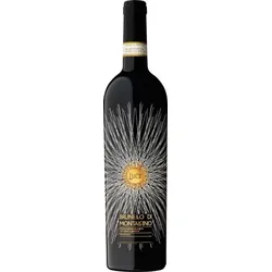 Luce Brunello di Montalcino Tenuta Luce 2019