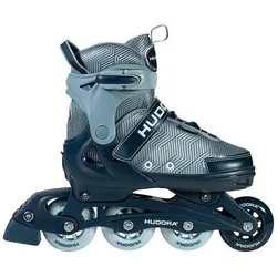 Hudora, Inline Skates, (37, 40)