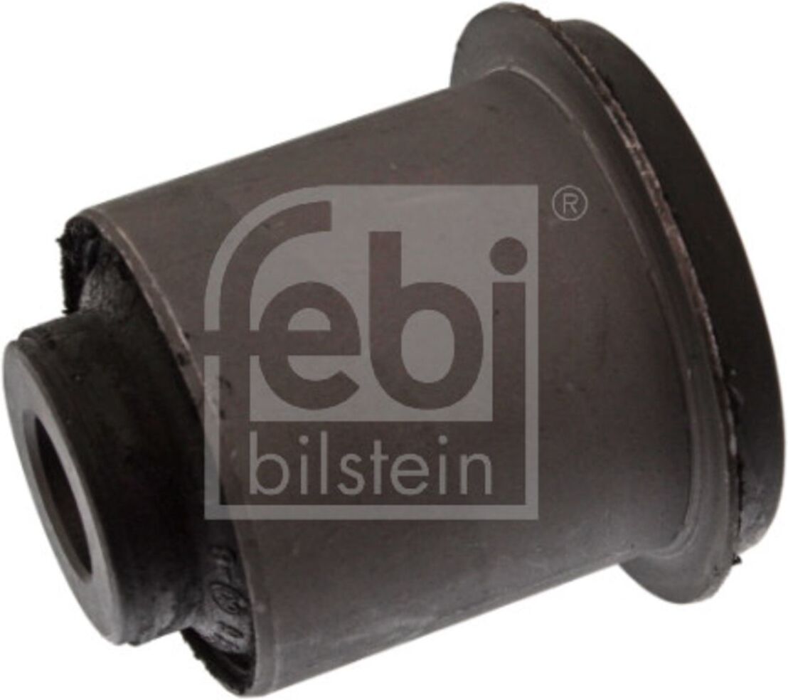 Lagerung, Querlenker FEBI BILSTEIN 41158
