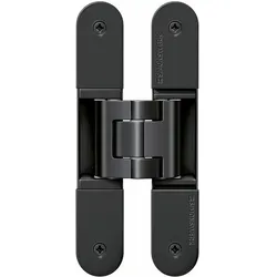 Simonswerk, Türband, Objektbänder TECTUS TE 540 3D