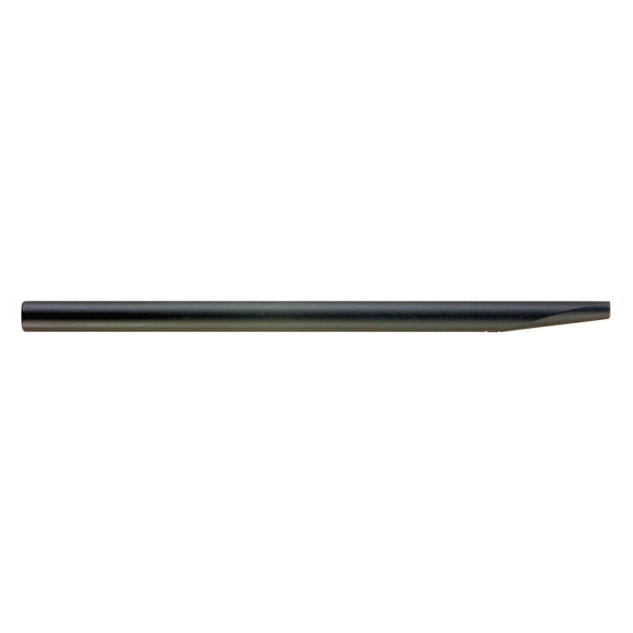 Magni Grattec EL0500 Klingenhalter für Schaber D 50/55/66/75/77 (7290003240975)
