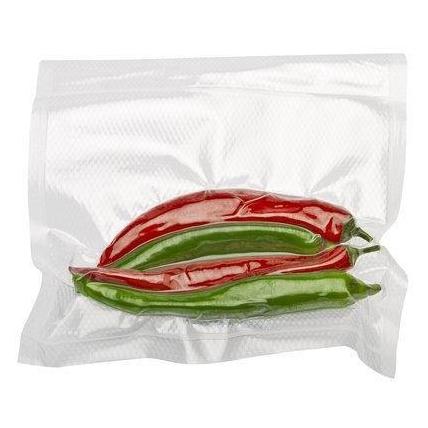 Status 176211 Vacuum sealer bag (40x) (176211)
