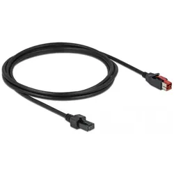 Delock Powered USB-Kabel, Interne Kabel (PC)