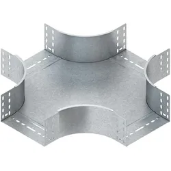 Niedax Kreuzungen RKS 110.300