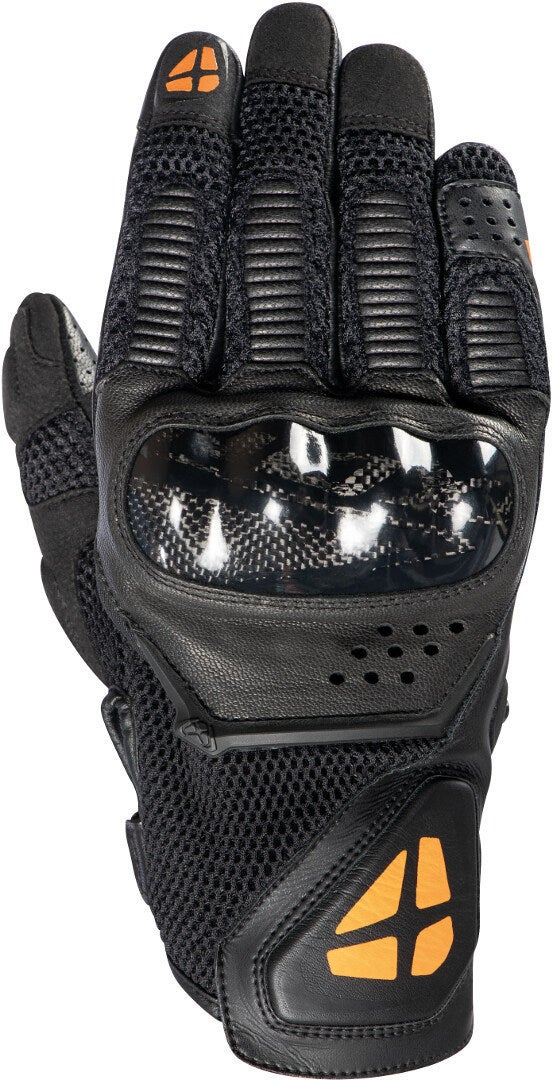 Ixon RS4 Air Motorrad Handschuhe 300211065-1055-L