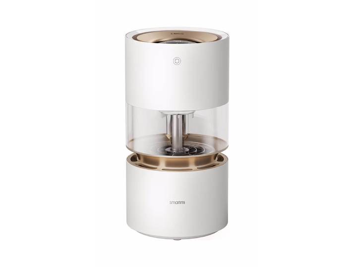 Smartmi Humidifier Rainforest Luftbefeuchter – weiss