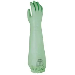 Uvex, Schutzhandschuhe, Schutzhandschuhe rubiflex S (11)