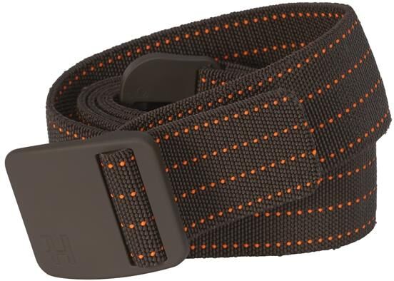 Härkila Wildboar Pro Tech Livrem 4XL