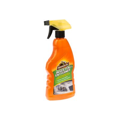 ARMOR ALL Insektenentferner Insekten-Entferner [500 ml] 22500L