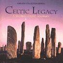 Orion - Celtic Legacy [Musikkassette] - Preis vom 13.10.2026 11:25:28 h