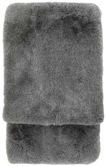 Fairmont Park Akendra Blanket 130cm W x 150cm L