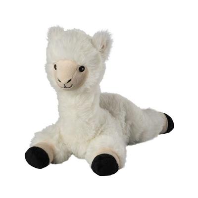 Warmies® Lama - Lavendelfüllung