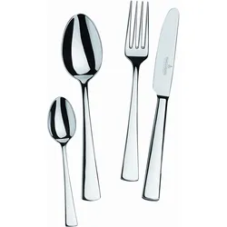 Picard und Wielpütz Montego 6194 Set 4-teilig Massiv