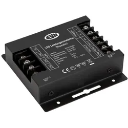 EVN Power-Repeater für LED-Dimmer und Controller PR12243X8A
