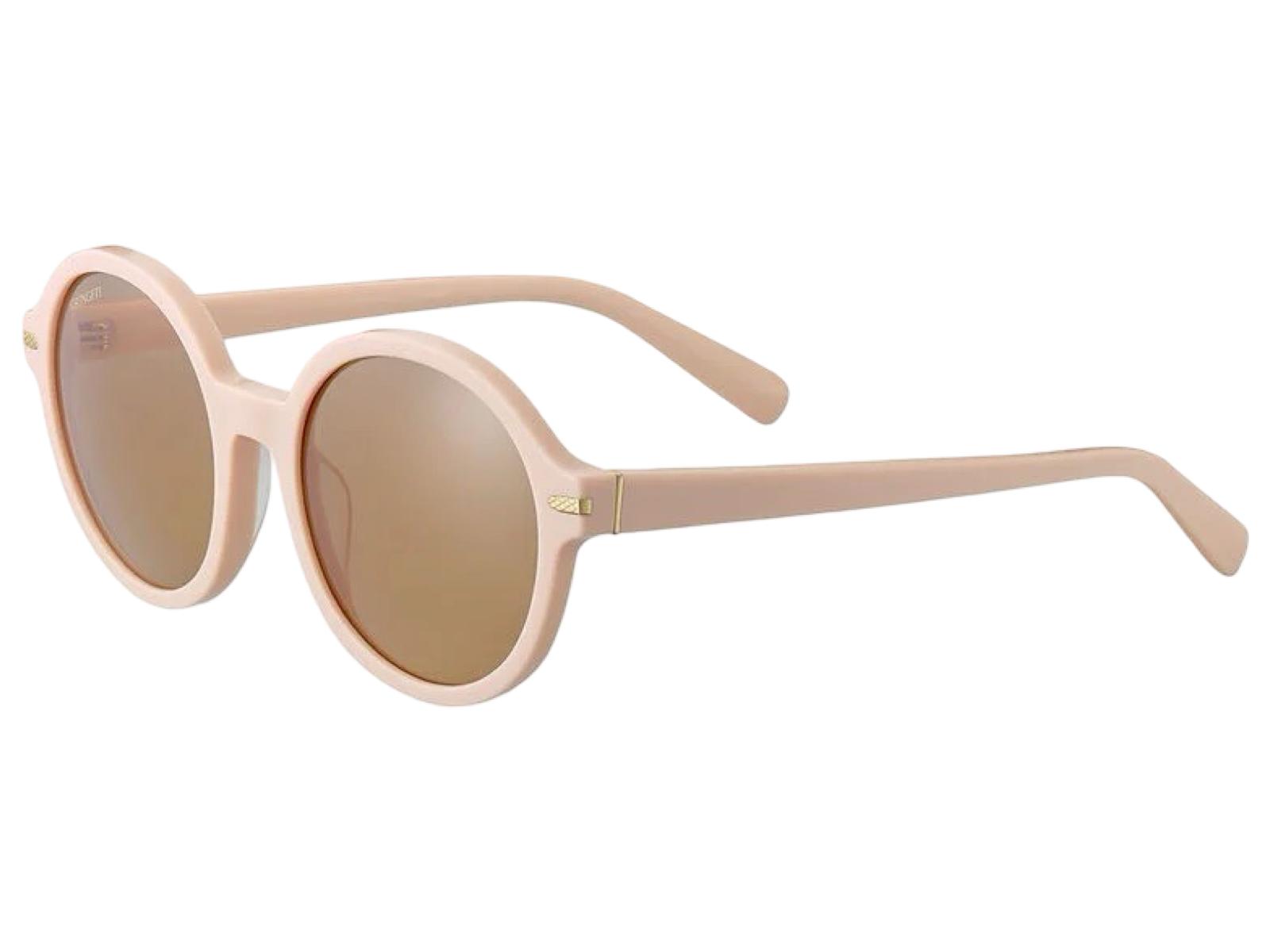 Serengeti Joan SS577006 zonnebril