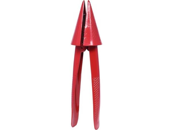KS Tools 116.7000 Pince à évaser Pince à évaser les tubes en plomb\, chrome vanadium