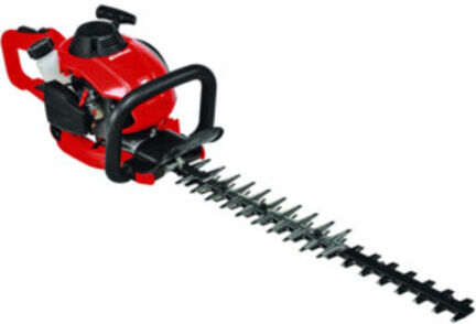 Einhell Taille-haies à essence GE-PH 2555 A (3403835)