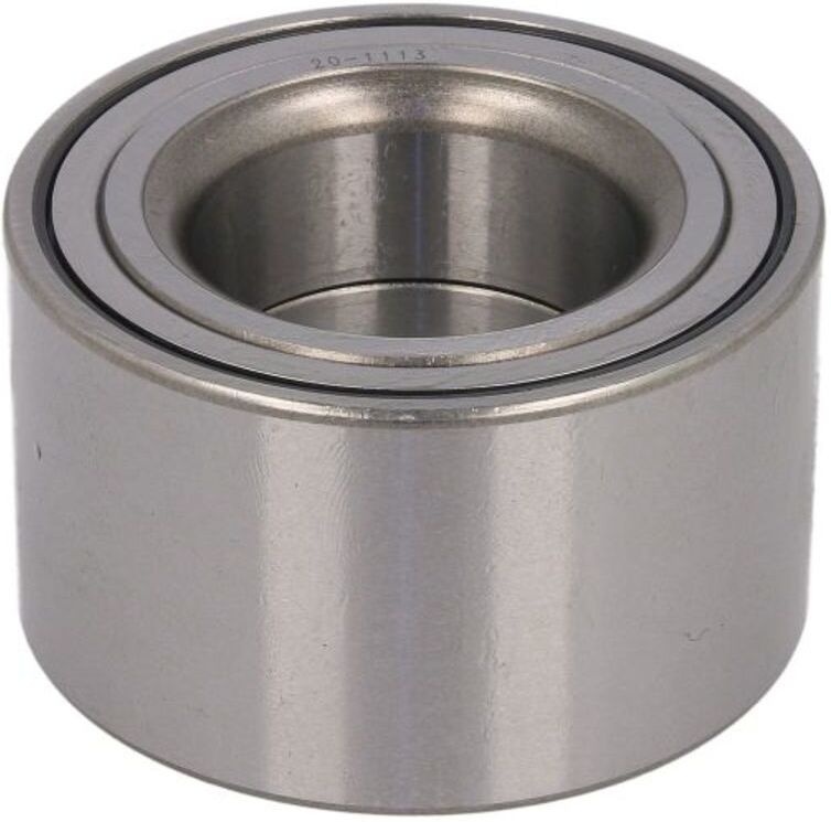 4 Ride Radlager 4RIDE AB25-1802