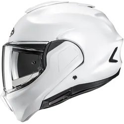 HJC, Motorradhelm, F100 (S, 55 - 56 cm)