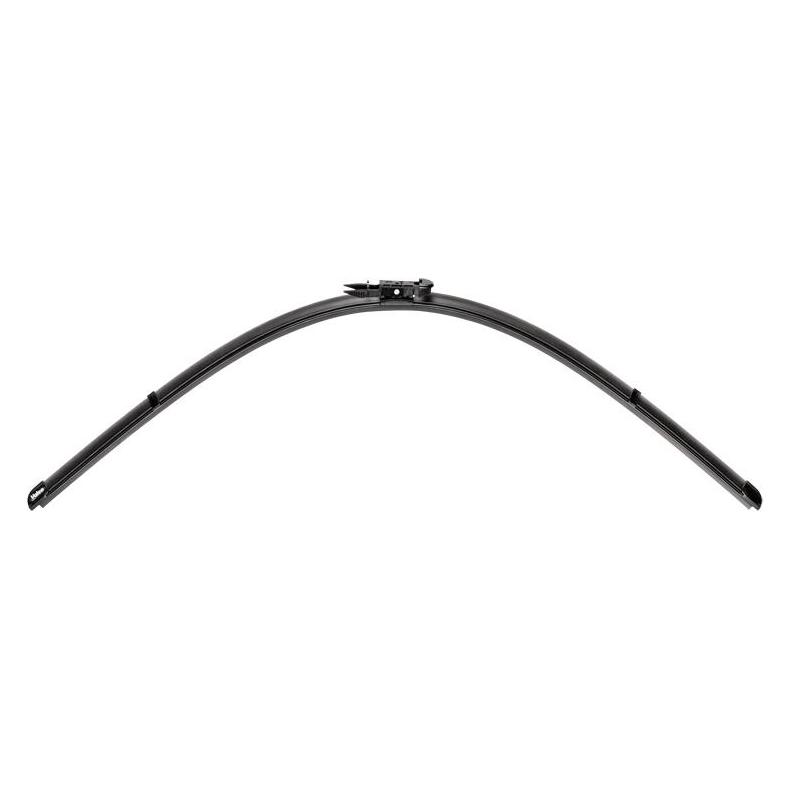 Valeo Silencio X-TRM 577886 (577886)