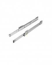 Supermicro Rack-Schienen-Kit für SC826 E1-R800LPB E1-R800LPV SC827 T-R1200B SC936 E1-R900B (MCP-290-00058-0N)