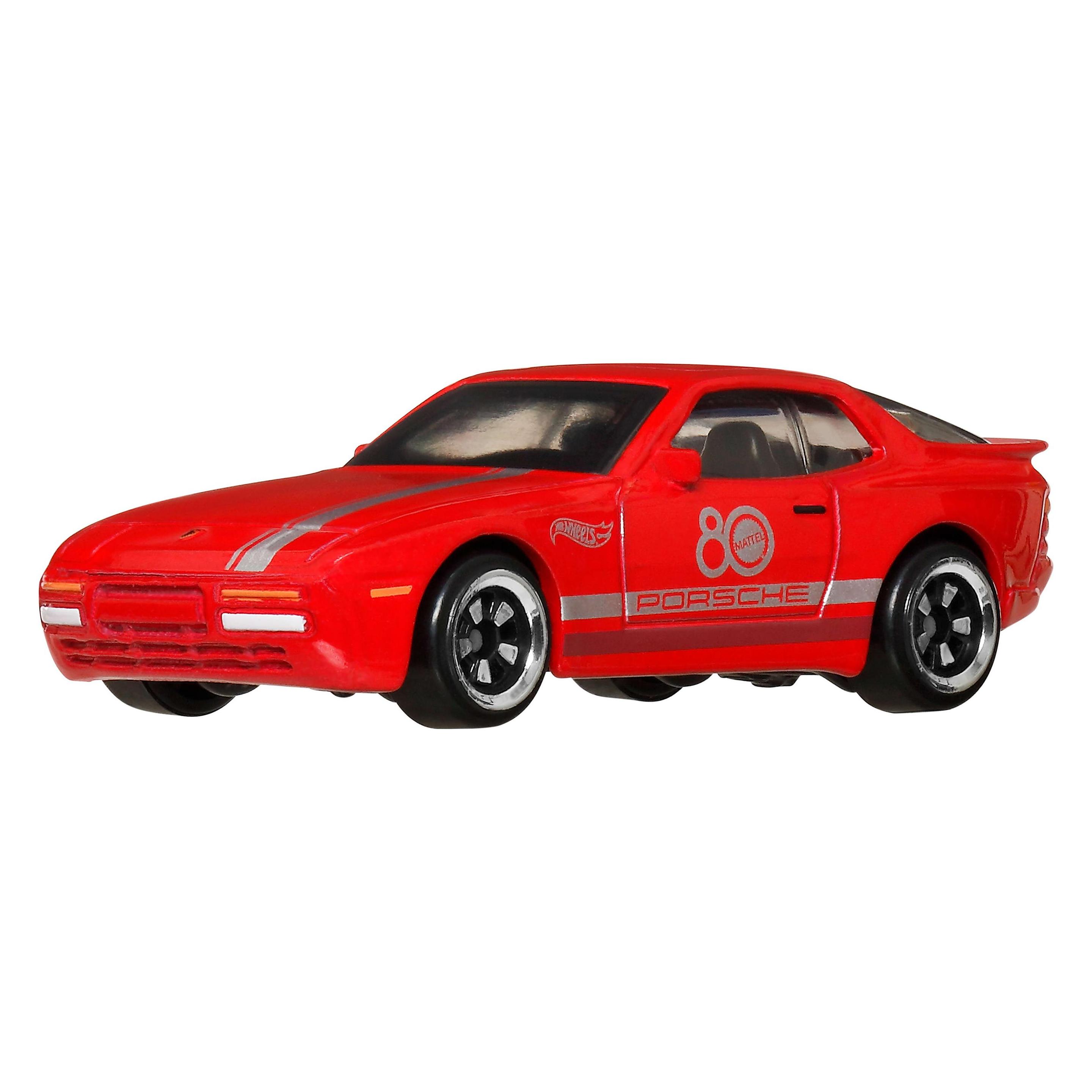 Mattel JGK09 (JGK09)