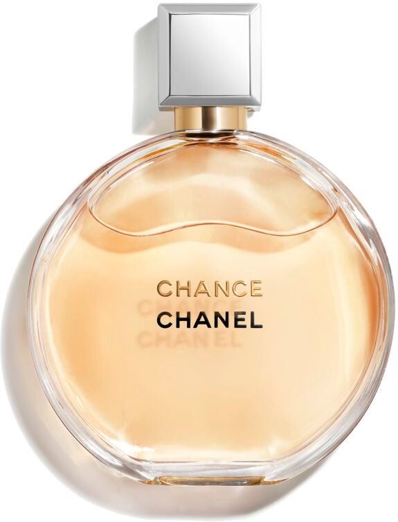 Chanel CHANCE 100ML