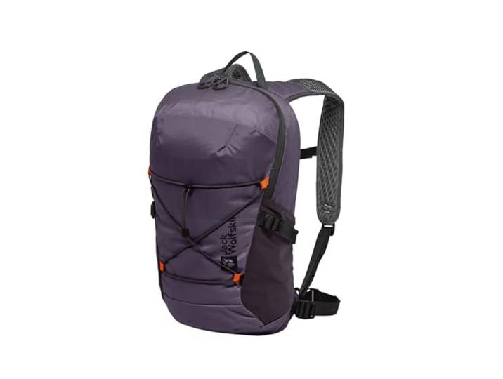 Jack Wolfskin CYROX SHAPE 15