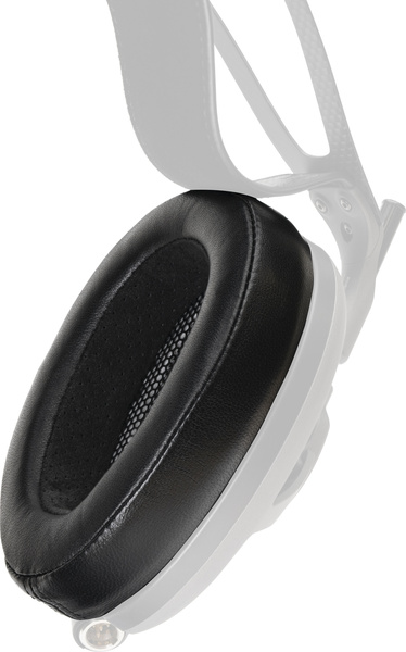 Meze Audio Hybrid Ear Pads