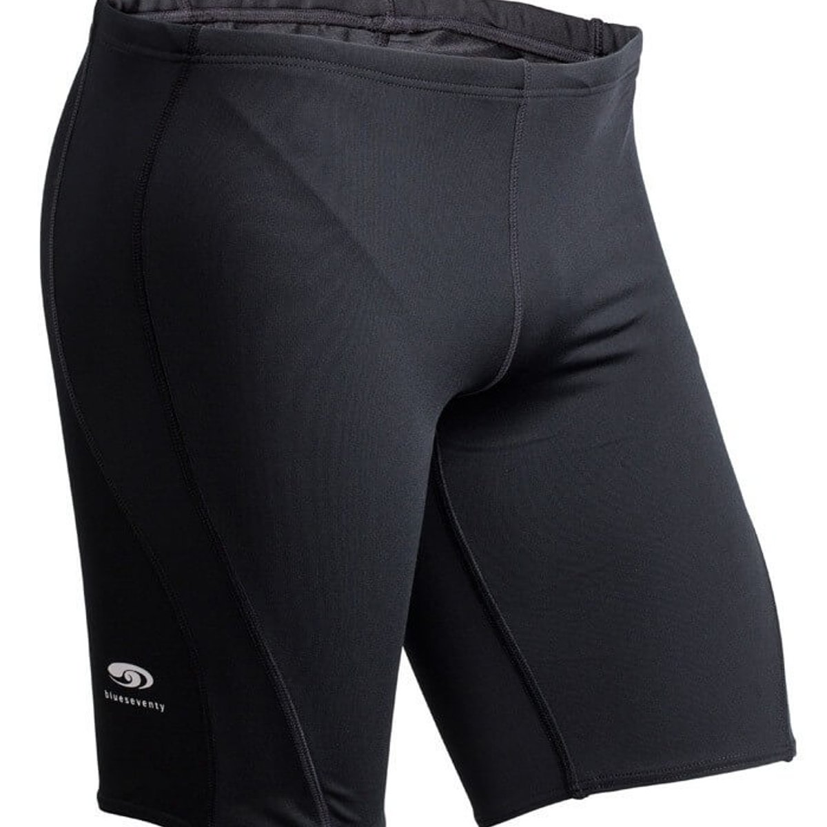 Blueseventy Blue Seventy Spectra Jammer preto, Tamanho 24 Homem