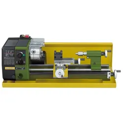 Spänewanne mit Spritzschutz für PD 250/E