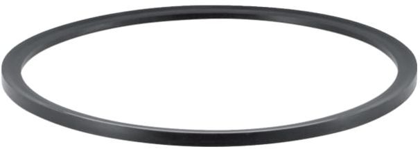 Geberit Schleifring 360782161 DN 40, zu Verschraubung