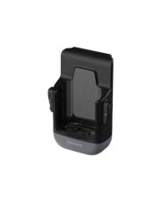 HONEYWELL Ladestation n (CT70-VD-WD)