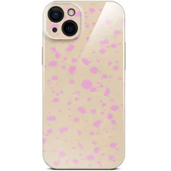 ONEFLOW Splash Cover iPhone 14 Design Muster