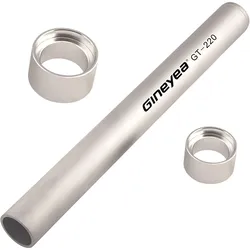 Gineyea, Velowerkzeug