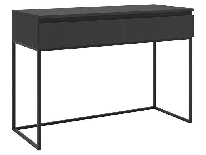 Selsey Bemmi - Coiffeuse Bureau\, Schwaz\, 120 cm