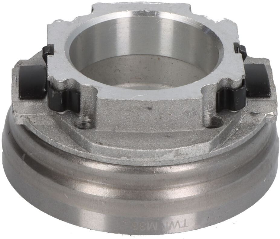 Irroitinlaakeri Akusan F2m005akn