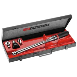 FACOM Drehmomentschluessel 3/8 - 50Nm