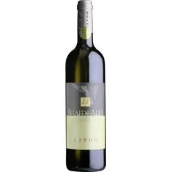 Braide Alte Bianco delle Venezie Livon 2022