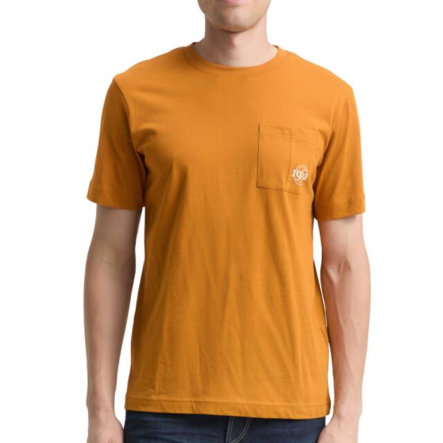 Tom Tailor 1048627