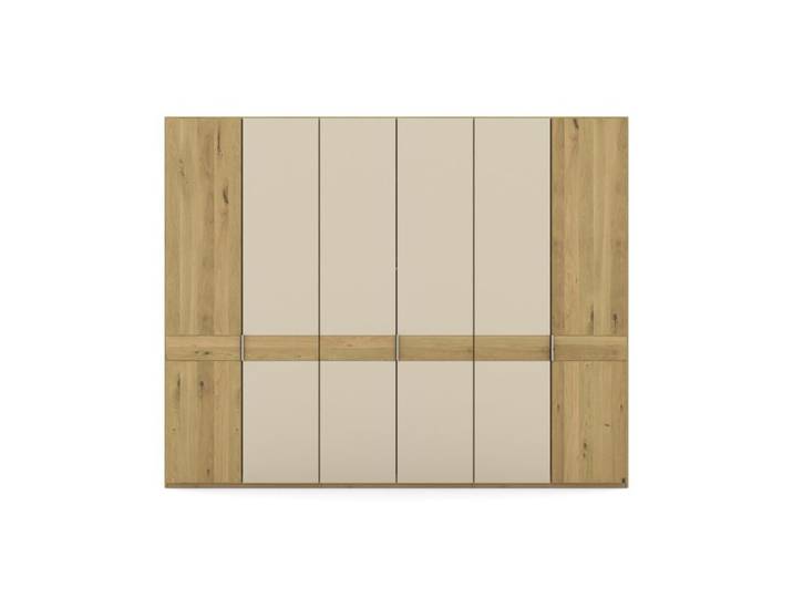 Musterring Savona 2.0 Drehtürenschrank Breite 300 cm - optional