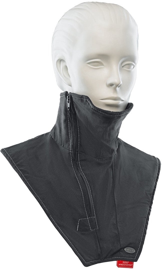Held 9059 Halswärmer 009059-00-1-XL